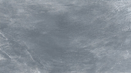 Fototapeta premium Faded gray chalkboard texture background