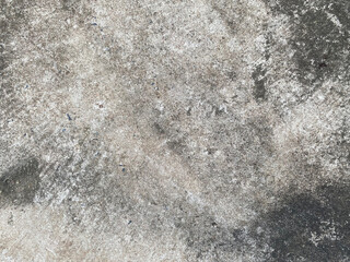 grunge cement wall texture.