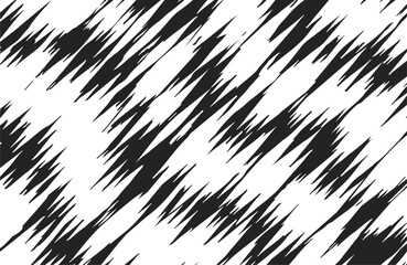 Obraz premium Abstract pattern texture, Abstract background. Clothing pattern, graphic resource