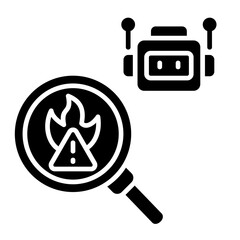 Search Icon