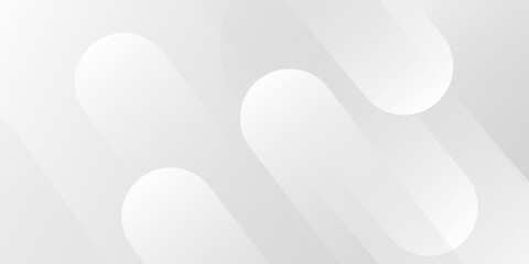 white background. background for posters, placards, brochures, banners,