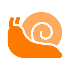 snail