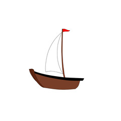 kapal laut