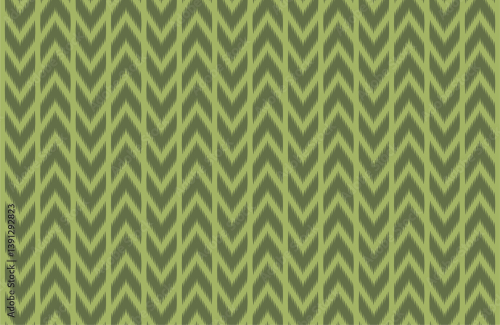 Poster up and down arrow pattern texture. background of repeating direction shapes. resource graph.
