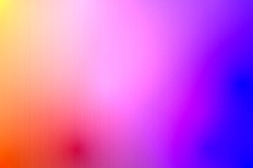abstract background gradient Green
Black
Brown
Red
Purple
Yellow
White
Gray
Gray 
Blue