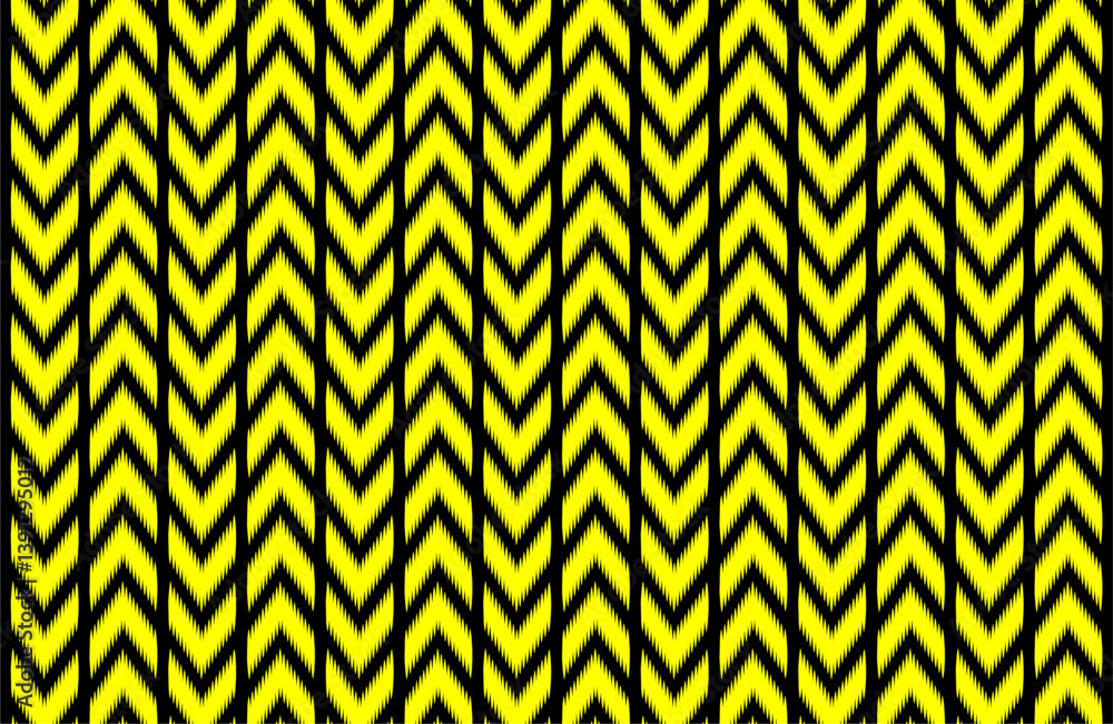 Aufkleber up and down arrow pattern texture. background of repeating direction shapes. resource graph.