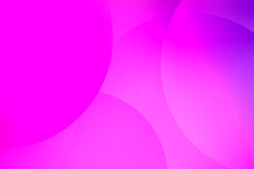 abstract background gradient Green
Black
Brown
Red
Purple
Yellow
White
Gray
Gray 
Blue