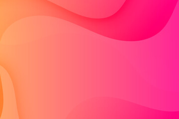 abstract background gradient Green
Black
Brown
Red
Purple
Yellow
White
Gray
Gray 
Blue