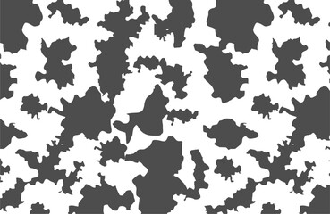 Abstract Pattern Texture Irregular Shape. Abstract Background, Textile, Graphic Resource