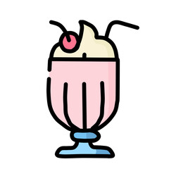 bottle, glass, drink, plastic, beverage, illustration, design, icon, isolated, liquid, vector, background, fresh, symbol, container, healthy, health, white, clean, logo, water, black, sign, food, cap,