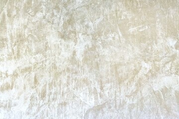 Concrete cement cracked wall texture for background                                                          