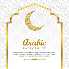  ramadhan islamic background abstract illustration art