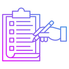 Tasks