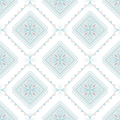 beautiful native American graphic design which is originated in American and gives you tribal vibe this work can be wallpaper background textile pattern and this Indian style also for fabric industry