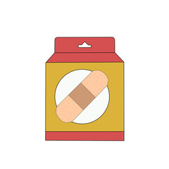 medical, medicine, health, doctor, hospital, healthcare, care, technology, diagnosis, clinic, service, patient, treatment, professional, insurance, research, digital, healthy, stethoscope, icon, worke