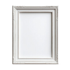 Home appliances showcase cutout background modern design bright environment stylish viewpoint