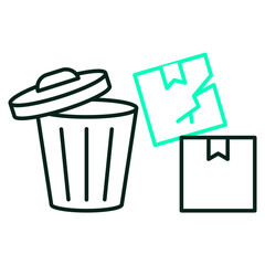 Disposal