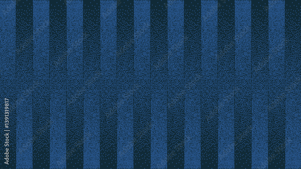 Poster abstract pattern texture with vertical lines. vertical rectangular background.