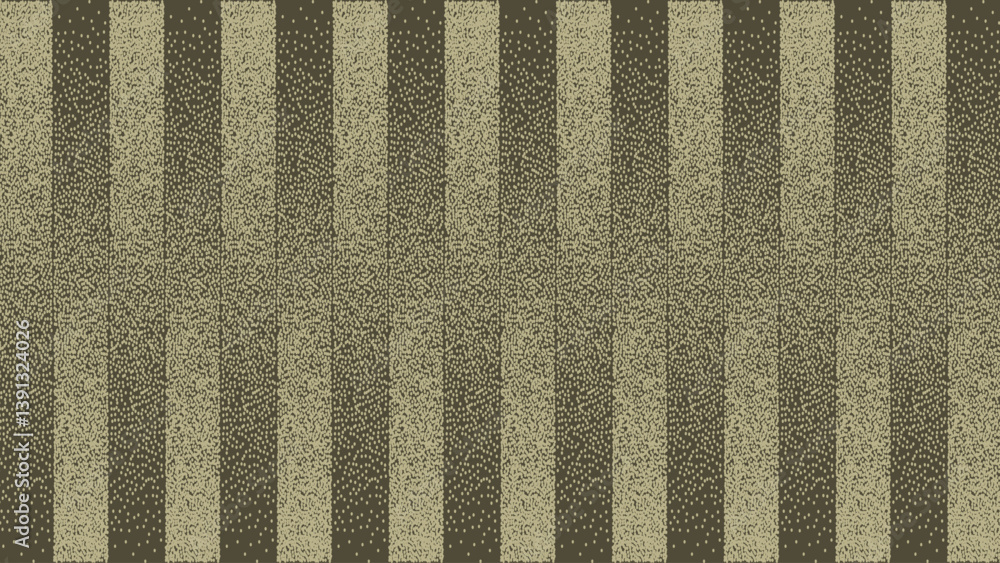 Poster abstract pattern texture with vertical lines. vertical rectangular background.