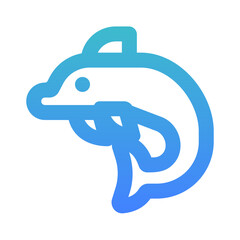 dolphin