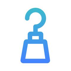 Fototapeta premium pirates hook