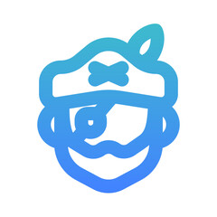 pirates