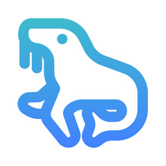 walrus