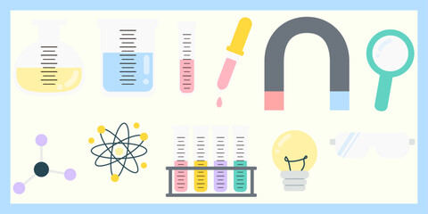 발명,과학