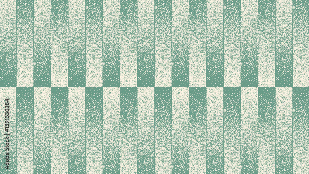 Poster abstract pattern texture with vertical lines. vertical rectangular background.