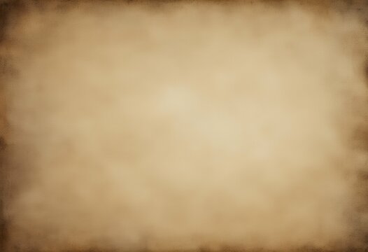 vintage old background sheet texture aged parchment paper history scroll map dirty note grimy edge ancient mediaeval papyrus ripped treasure