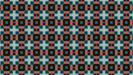 fabric motif. seamless pattern. wallpaper. background. HD resolution