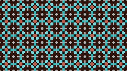 fabric motif. seamless pattern. wallpaper. background. HD resolution