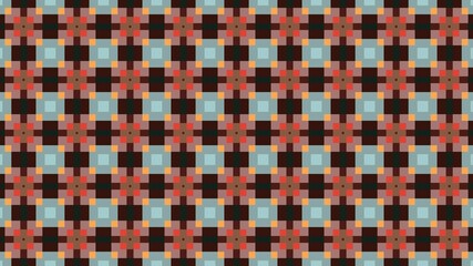 fabric motif. seamless pattern. wallpaper. background. HD resolution