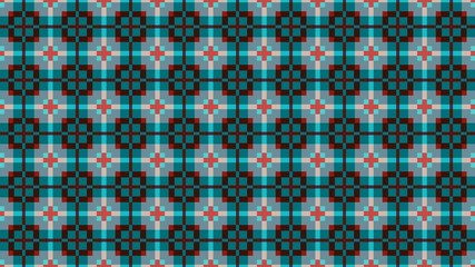 fabric motif. seamless pattern. wallpaper. background. HD resolution