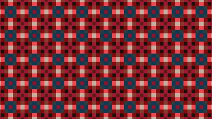 fabric motif. seamless pattern. wallpaper. background. HD resolution