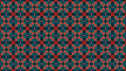fabric motif. seamless pattern. wallpaper. background. HD resolution