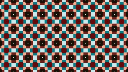 fabric motif. seamless pattern. wallpaper. background. HD