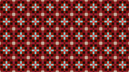 fabric motif. seamless pattern. wallpaper. background. HD resolution