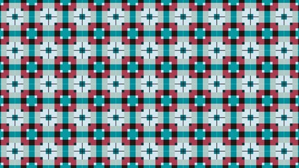 fabric motif. seamless pattern. wallpaper. background. HD resolution