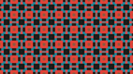 Fototapeta premium fabric motif. seamless pattern. wallpaper. background. HD resolution