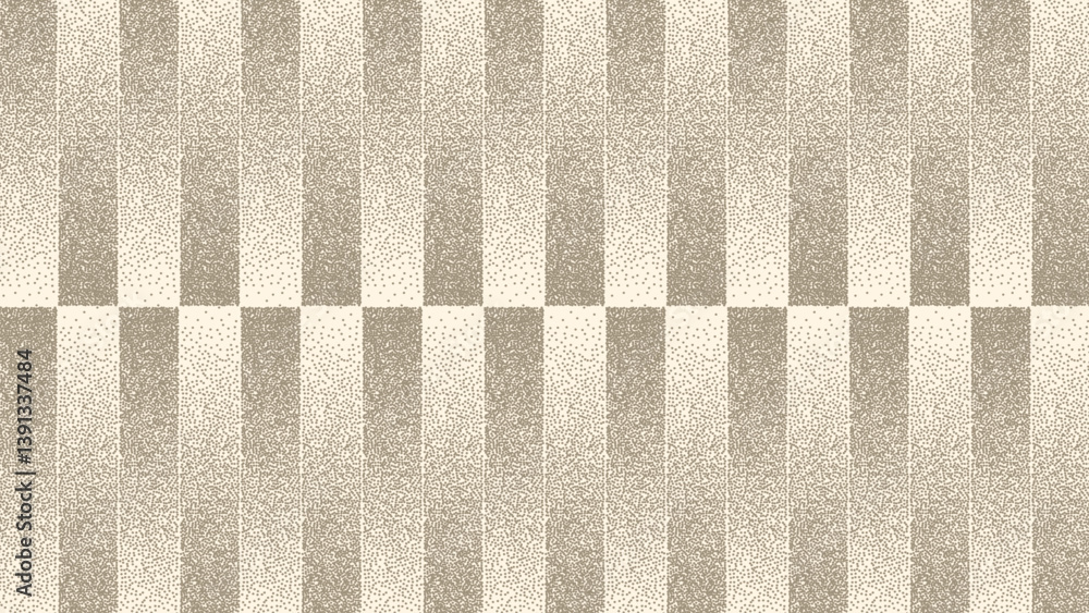 Poster abstract pattern texture with vertical lines. vertical rectangular background.
