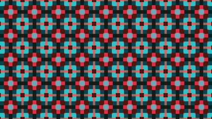 fabric motif. seamless pattern. wallpaper. background. HD resolution