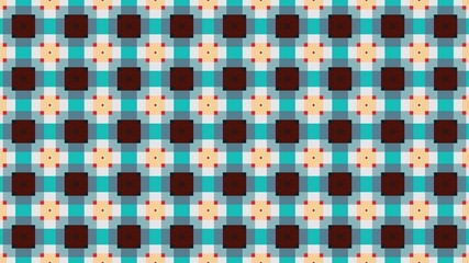 fabric motif. seamless pattern. wallpaper. background. HD resolution