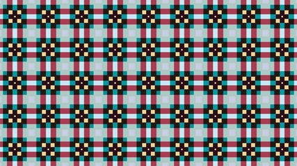 fabric motif. seamless pattern. wallpaper. background. HD resolution