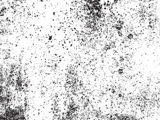 black and white grunge background