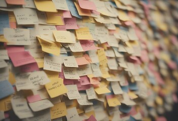 et social it comite cse economique bulle post rainbow displaced person grade that pincer rustic bubble committee forest blue clipper image merge language text idea post-it note staff melting double