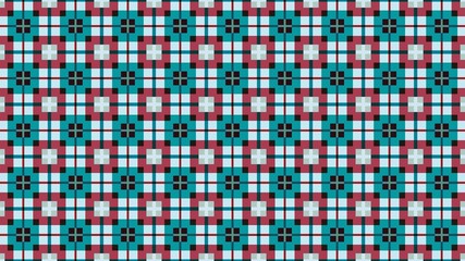 fabric motif. seamless pattern. wallpaper. background. HD resolution