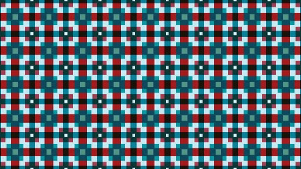 Fototapeta premium fabric motif. seamless pattern. wallpaper. background. HD resolution