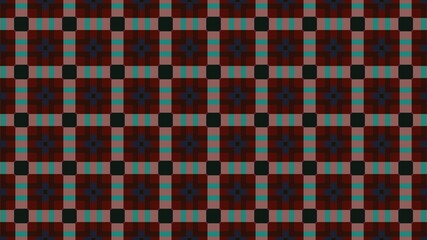 fabric motif. seamless pattern. wallpaper. background. HD resolution