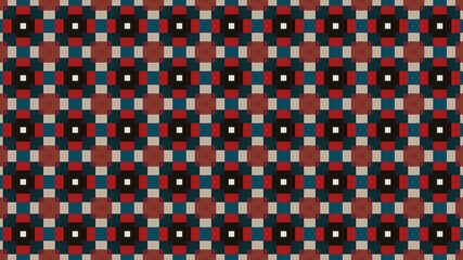 fabric motif. seamless pattern. wallpaper. background. HD resolution